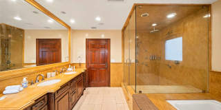 6138 Maryland Dr. Gallery 28
