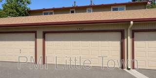 7482 West Roxbury Place Gallery 18
