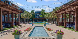 The Avery on Southwestern Gallery 33