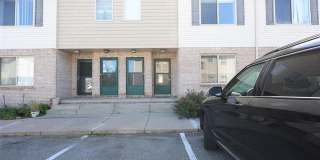 20 EDEN PARK Drive Gallery 1