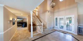 Elegant Laguna Niguel Home For Lease with Private Pool/Spa Gallery 6