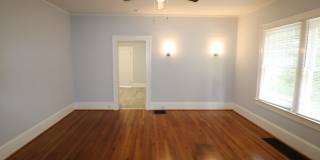 2080 Queen Street Gallery 8