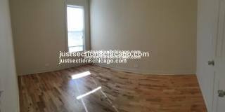 3908 W 18TH St. Gallery 4