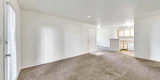 Hampton Ridge Apartments Gallery 25