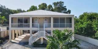 197 Casa Court Gallery 1