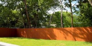 UT PRE-LEASE: Beautiful, Recently Constructed 6 bed/ 4 ba home in North Loop Area, Mins to UT Gallery 23