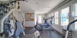 Chatham Wood Gallery 16