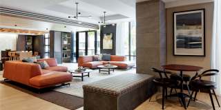 Oakville Gallery 57