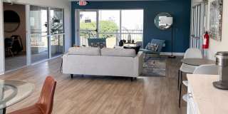 Huntsville Landing Gallery 25