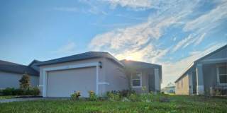 112 Links Terrace Boulevard Gallery 1