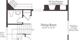 42485 REGAL WOOD Gallery 41