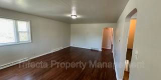 622 Miller Drive Gallery 2