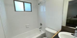 Penthouse Gallery 90