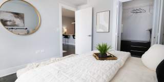 The Residences at Hamilton Lakes The Residences at Hamilton Lakes Gallery 12