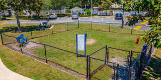 Lakeside Retreat at 27 Gallery 12