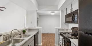 Colinas Pointe Gallery 29