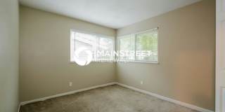 11726 Criterion Avenue Gallery 12