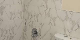 245-09 148 Rd Gallery 7