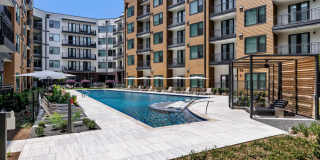 The Met The Met Gallery 27