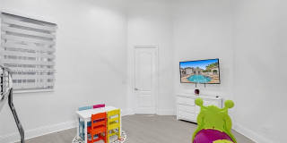 13751 Pine Meadow Ct Gallery 74