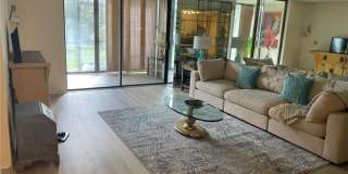 3730 Inverrary Dr Gallery 1