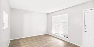 Flats at Wellington Gallery 7