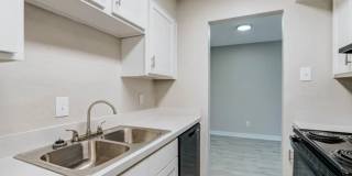 Casa Luna Apartments Gallery 5