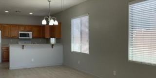 1663 W Morse Drive Gallery 2