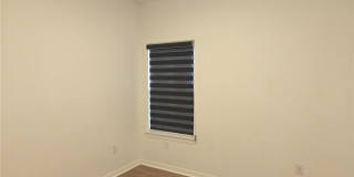 906 S Tecate Drive Gallery 18