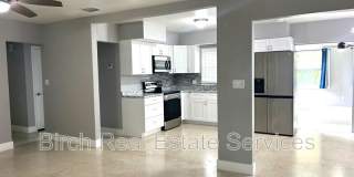 1830 Lady Mary Dr Gallery 3