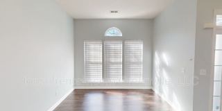 313 Cotton Bay Way Gallery 7