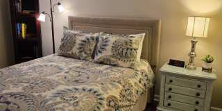 South Charlotte Beauty Gallery 17