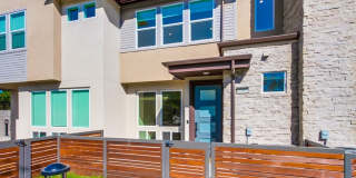 Mira Mesa 3 Bedroom Townhome! Gallery 4