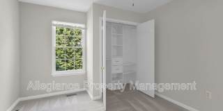 5824 Wye Oak Commons Ct. Gallery 21