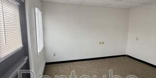 1820 Radford Rd Gallery 3