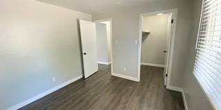 Charming 1 bed 1 bath in the heart of Boise, close to BSU & St. Luke's Gallery 10