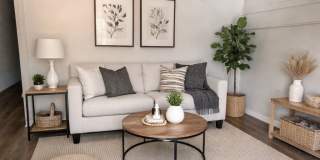 191 West Street Gallery 2