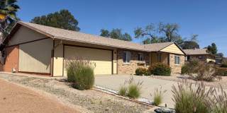 55+ Community! Turnkey Home Awaits You! Gallery 1