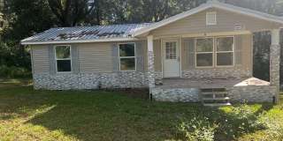 1678 Shady Rest Rd Gallery 1