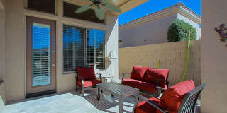 6917 E SIENNA BOUQUET Place Gallery 55