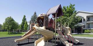 Pinebrook Gallery 68