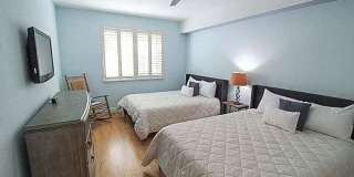 11018 Legacy Drive Gallery 12