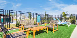 Cottages at Sugar Mill Pond Gallery 14