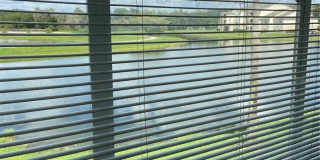 2212 GRAND CAYMAN COURT Gallery 23