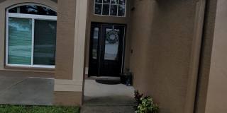 1324 Franford Drive Gallery 2