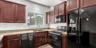 17753 W Caribbean Ln Gallery 30