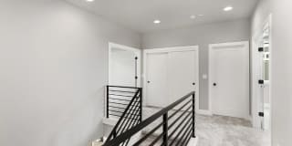 Stunning Bethany Farmhouse with Chef’s Kitchen, Media Room, Main-Level Suite & Luxury Designer Finishes Stunning Bethany Farmhouse with Chef’s Kitchen, Media Room, Main-Level Suite & Luxury Designer Finishes Gallery 18