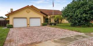 1721 NW 96th Ave Gallery 1