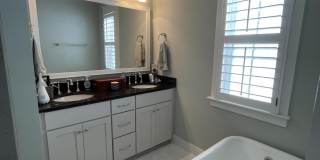 973 Warrick Oaks Lane Gallery 22