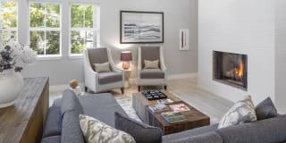 Jory Trail at the Grove Gallery 9